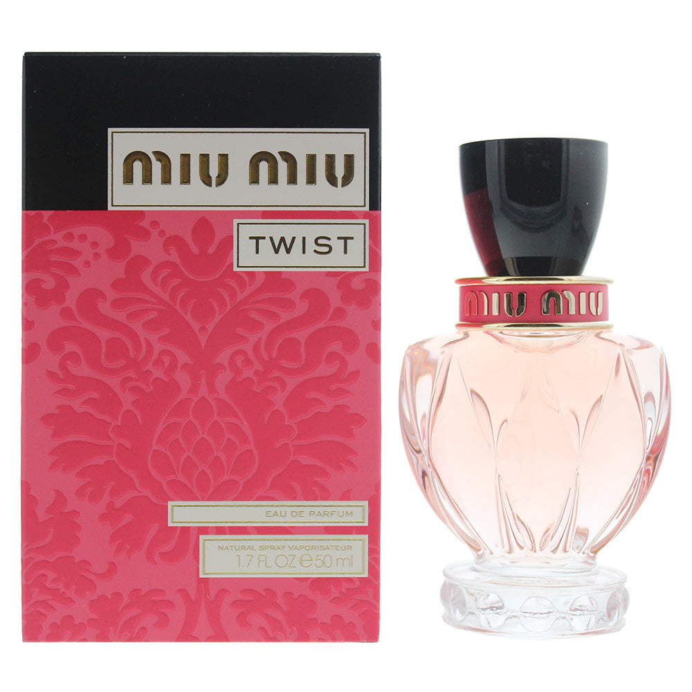 Miu Miu - Twist