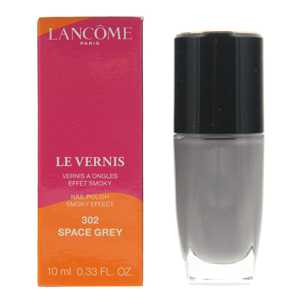 Lancã´Me - Le Vernis