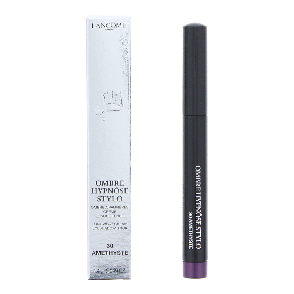 Lancã´Me - Ombre Hypnose Stylo