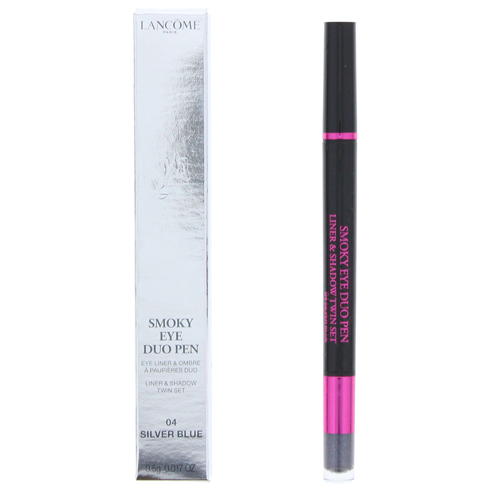 Lancã´Me - Smoky Eye Due Pen