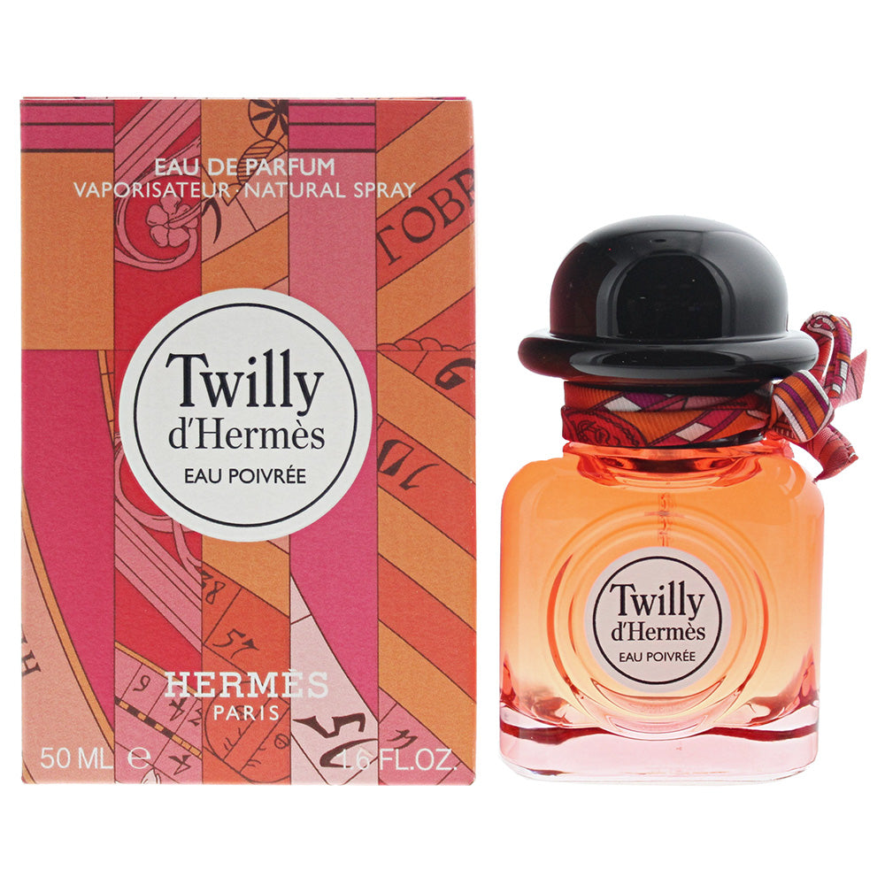 Hermès - Twilly D'hermã¨S