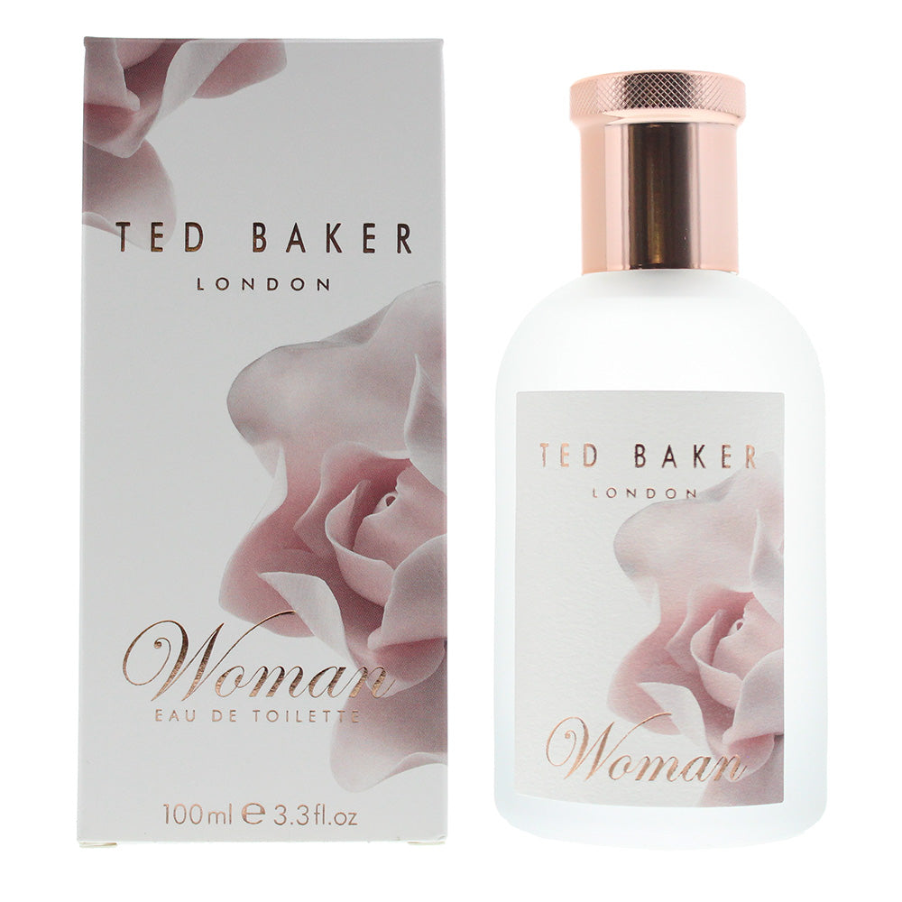 Ted Baker - Woman