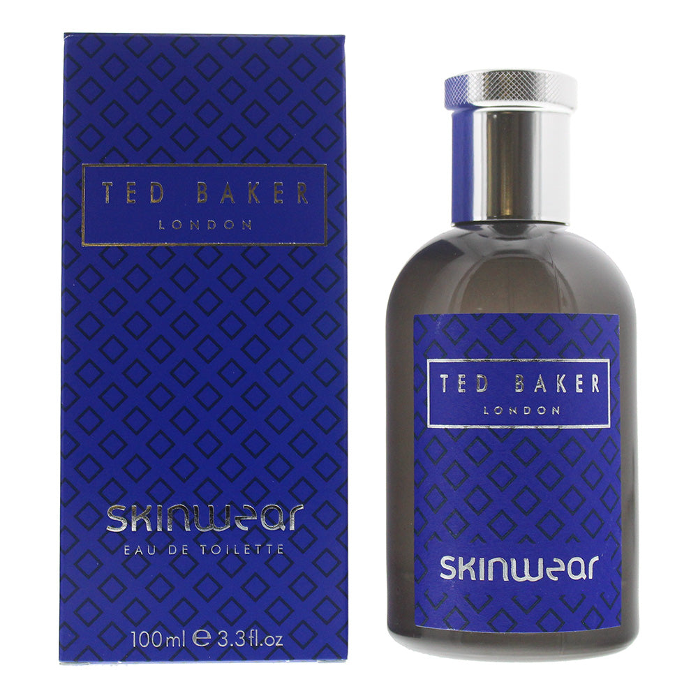 Ted Baker - Skinwear