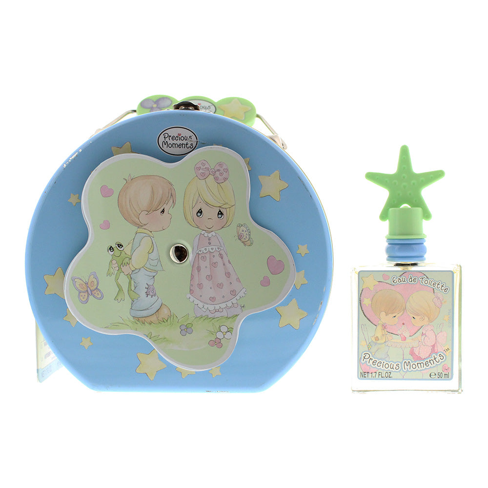Air Val International - Precious Moments