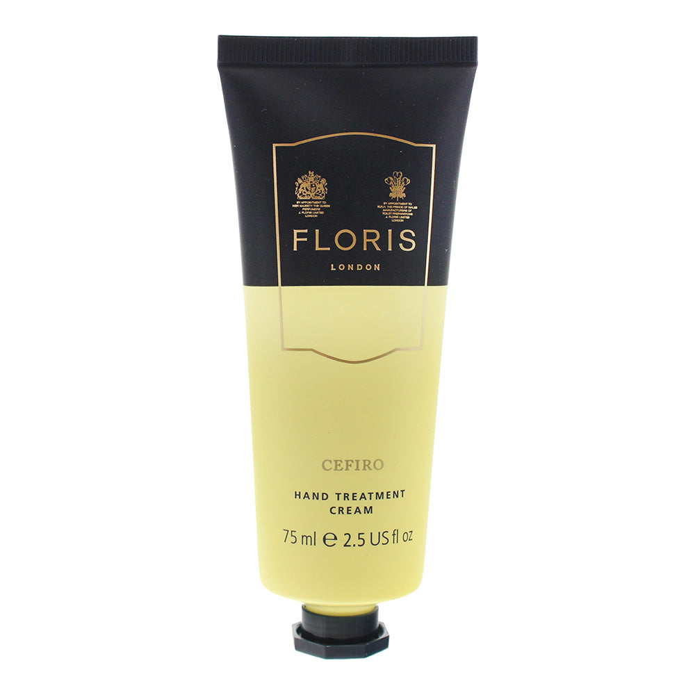 Floris - Cefiro