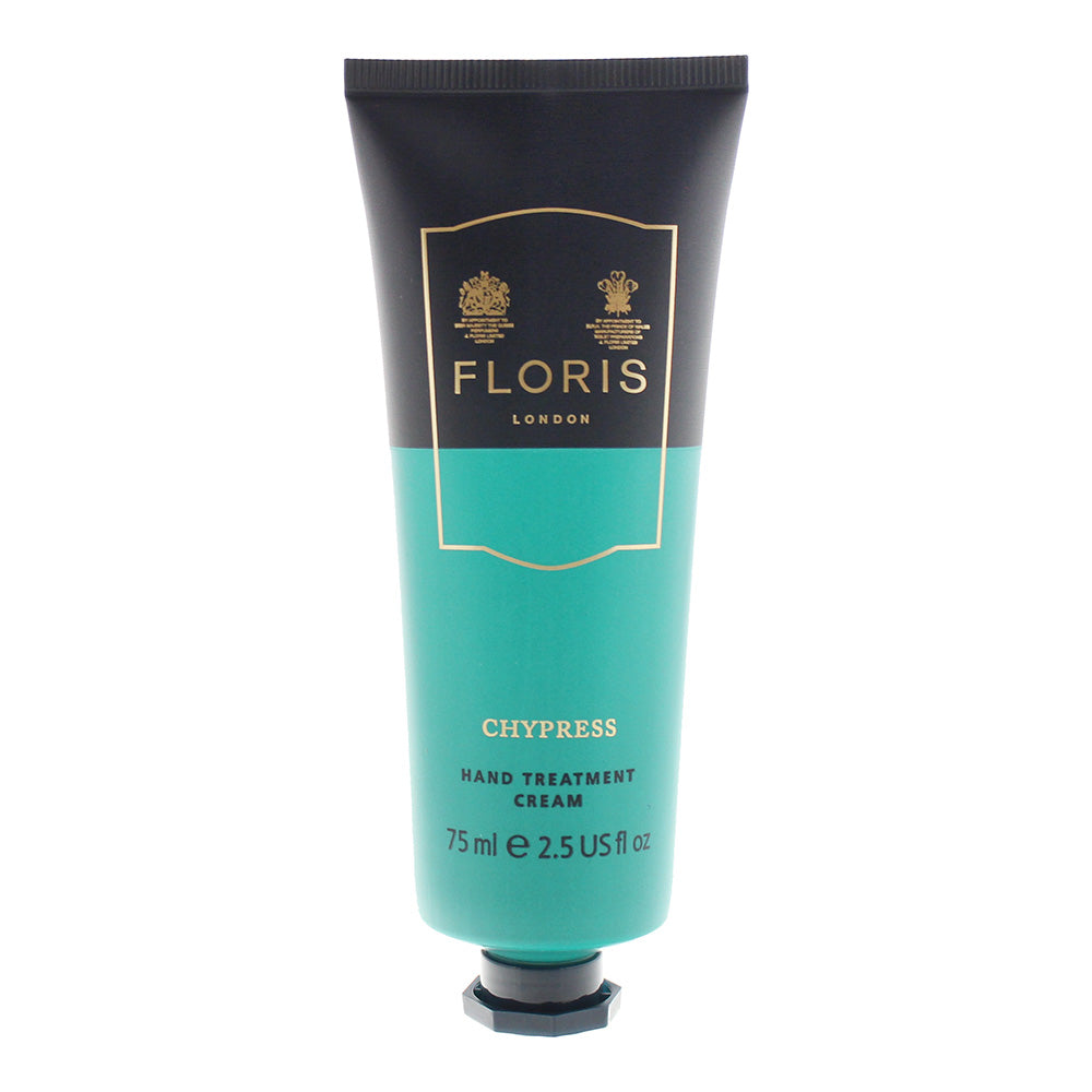 Floris - Chypress