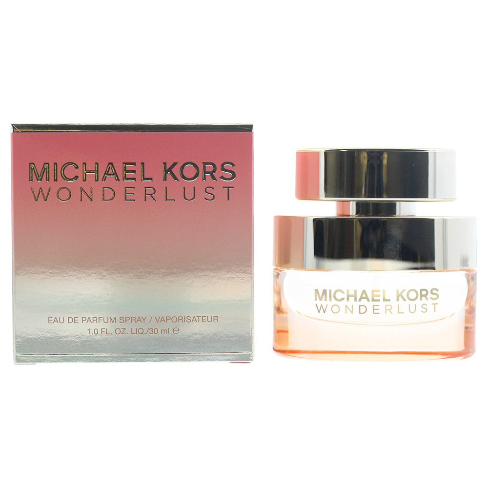 Michael Kors - Wonderlust