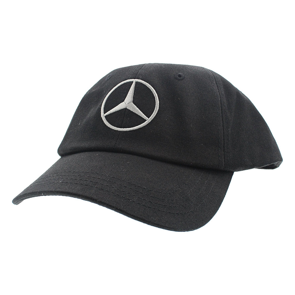 Mercedes Benz - Mercedes