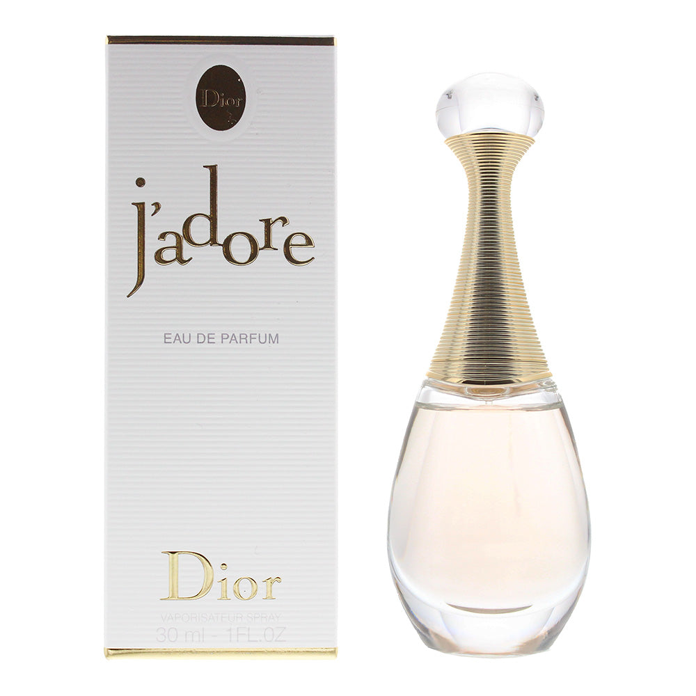 Dior - J'adore