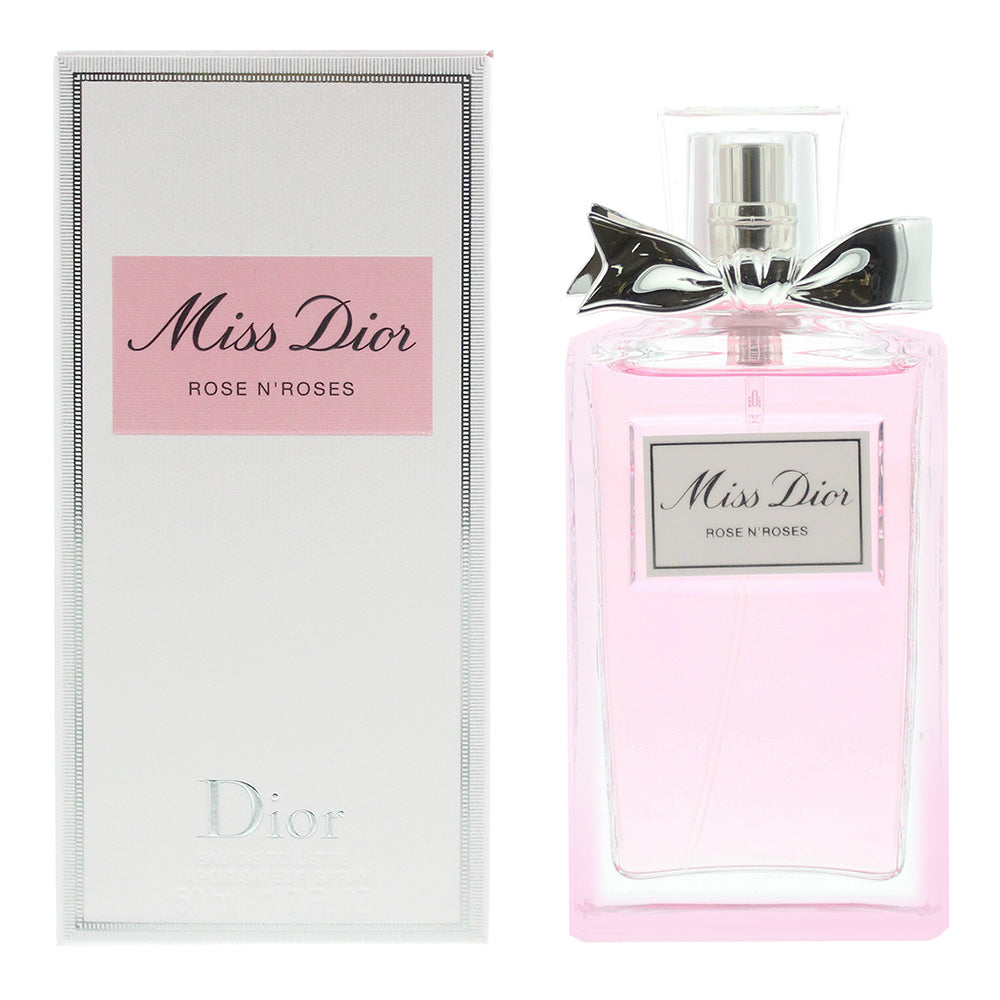 Dior - Miss Dior