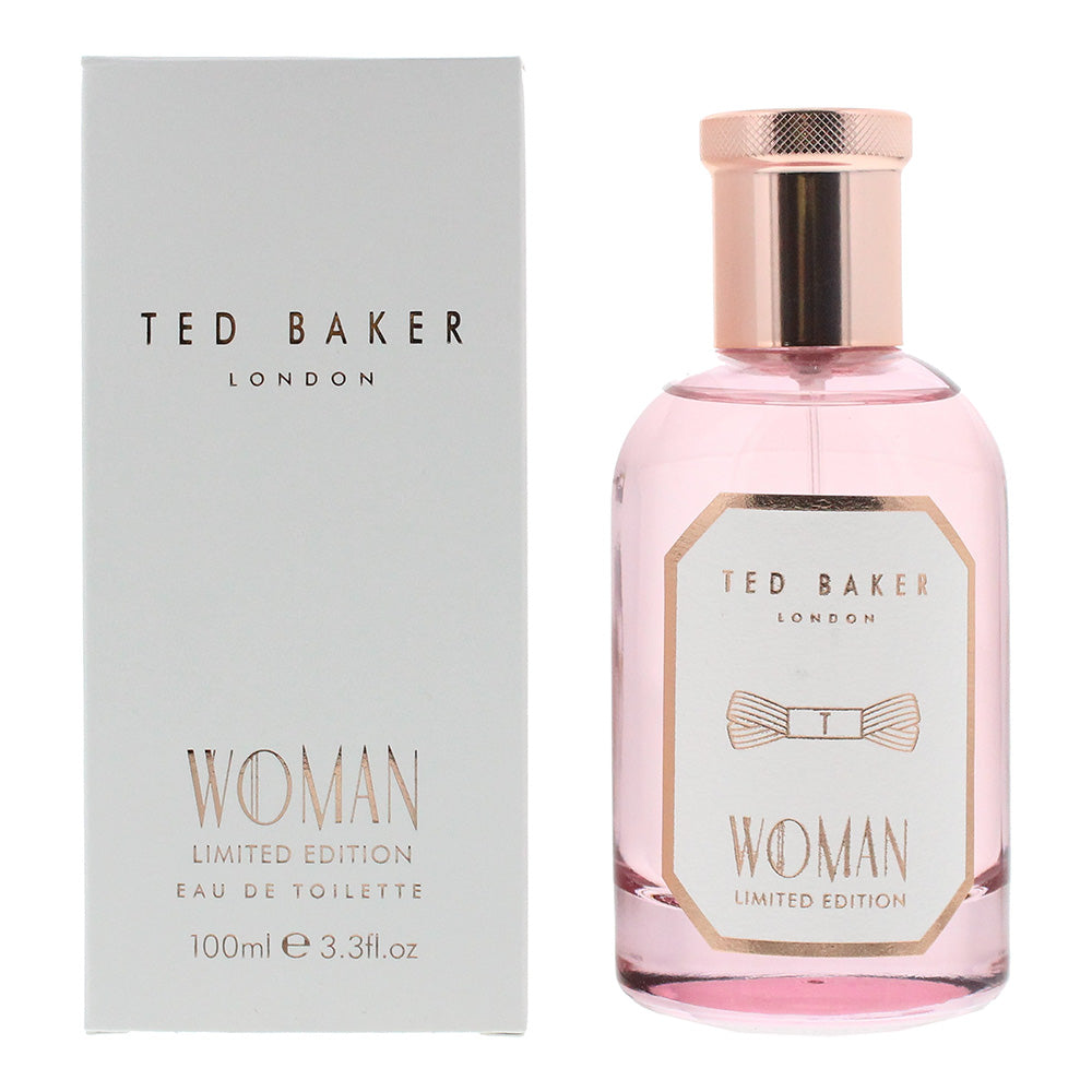 Ted Baker - Woman