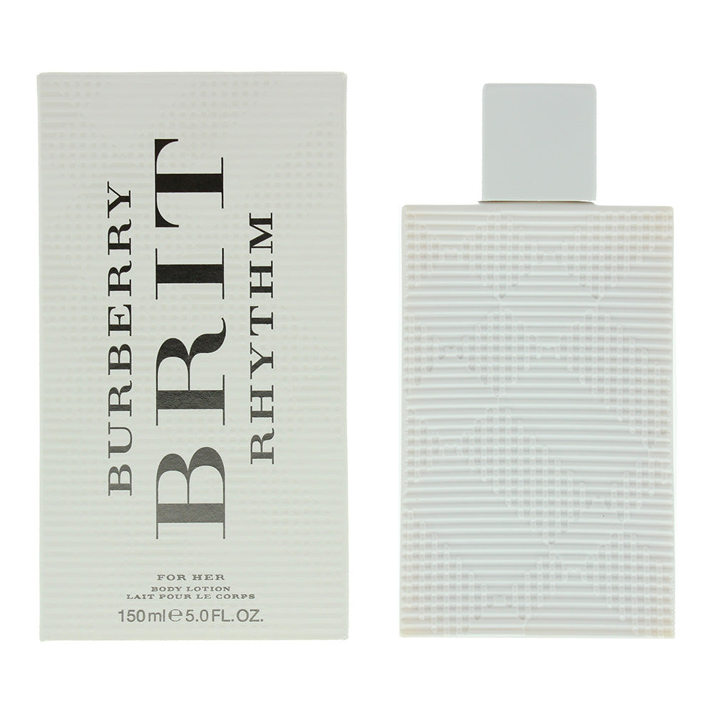 Burberry - Brit