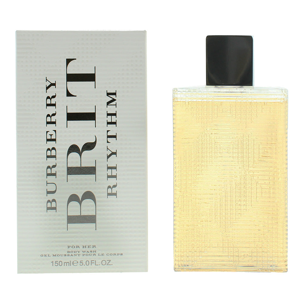 Burberry - Brit