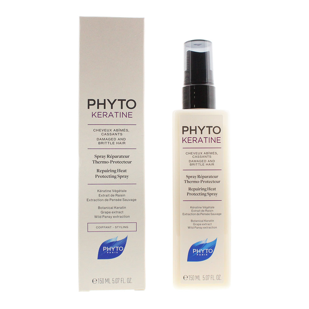 Phyto - Phyto