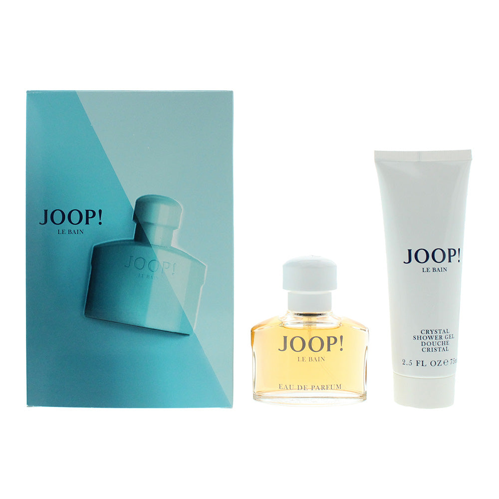 Joop! - Le Bain