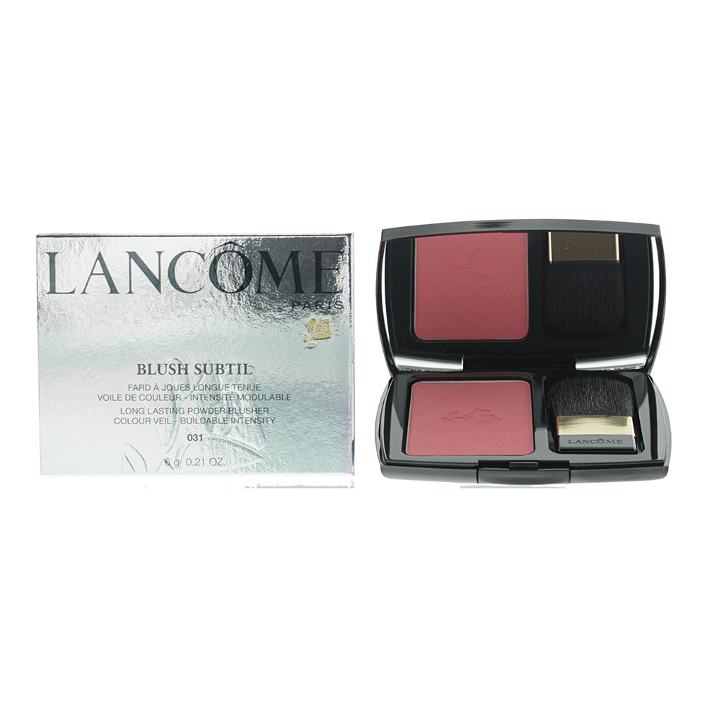 Lancã´Me - Blush Subtil