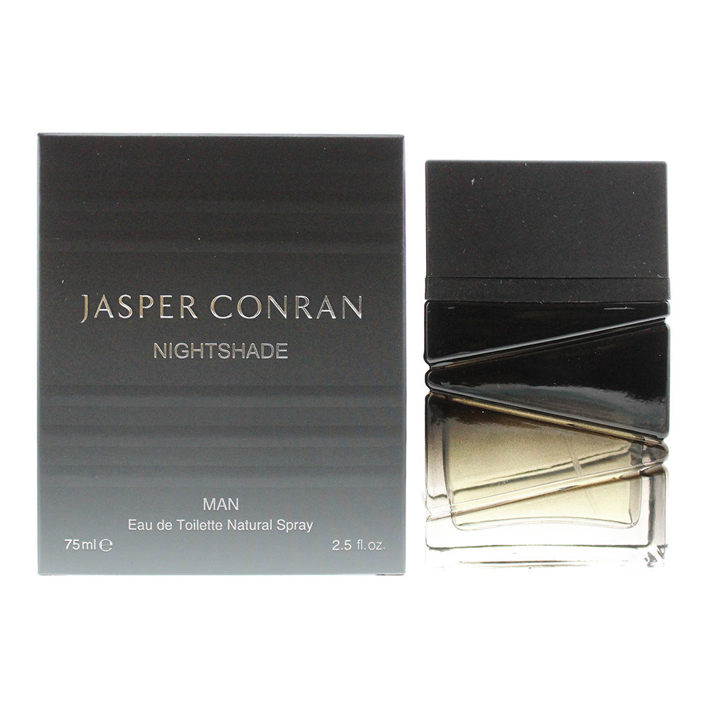 Jasper Conran - Night Shade