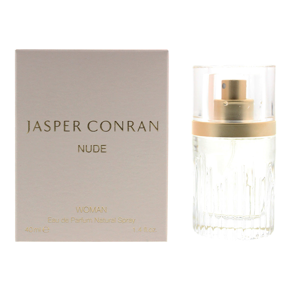 Jasper Conran - Nude