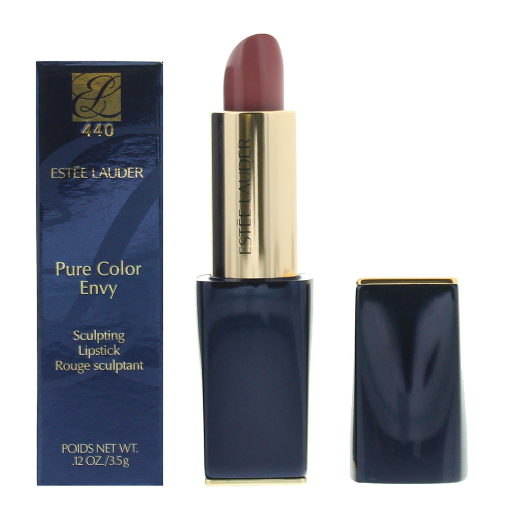 Estée Lauder - Pure Color Envy