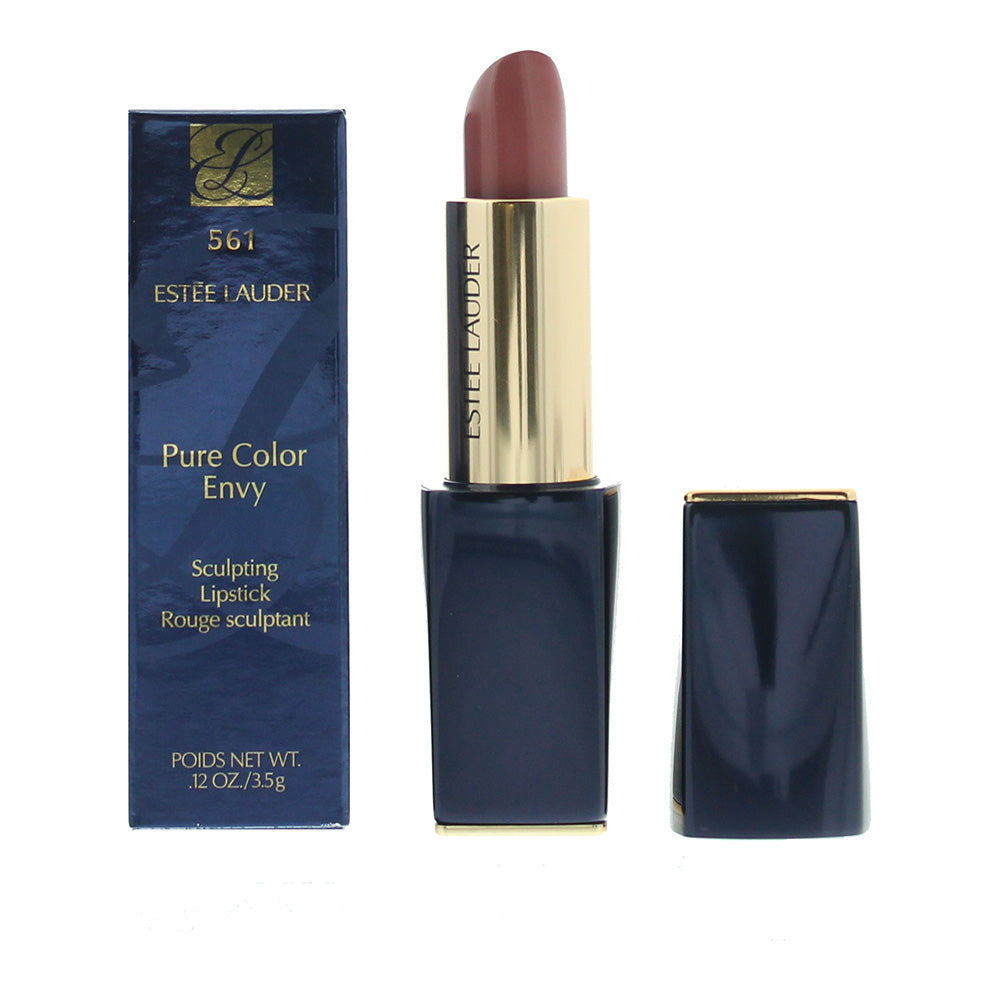 Estée Lauder - Pure Color Envy