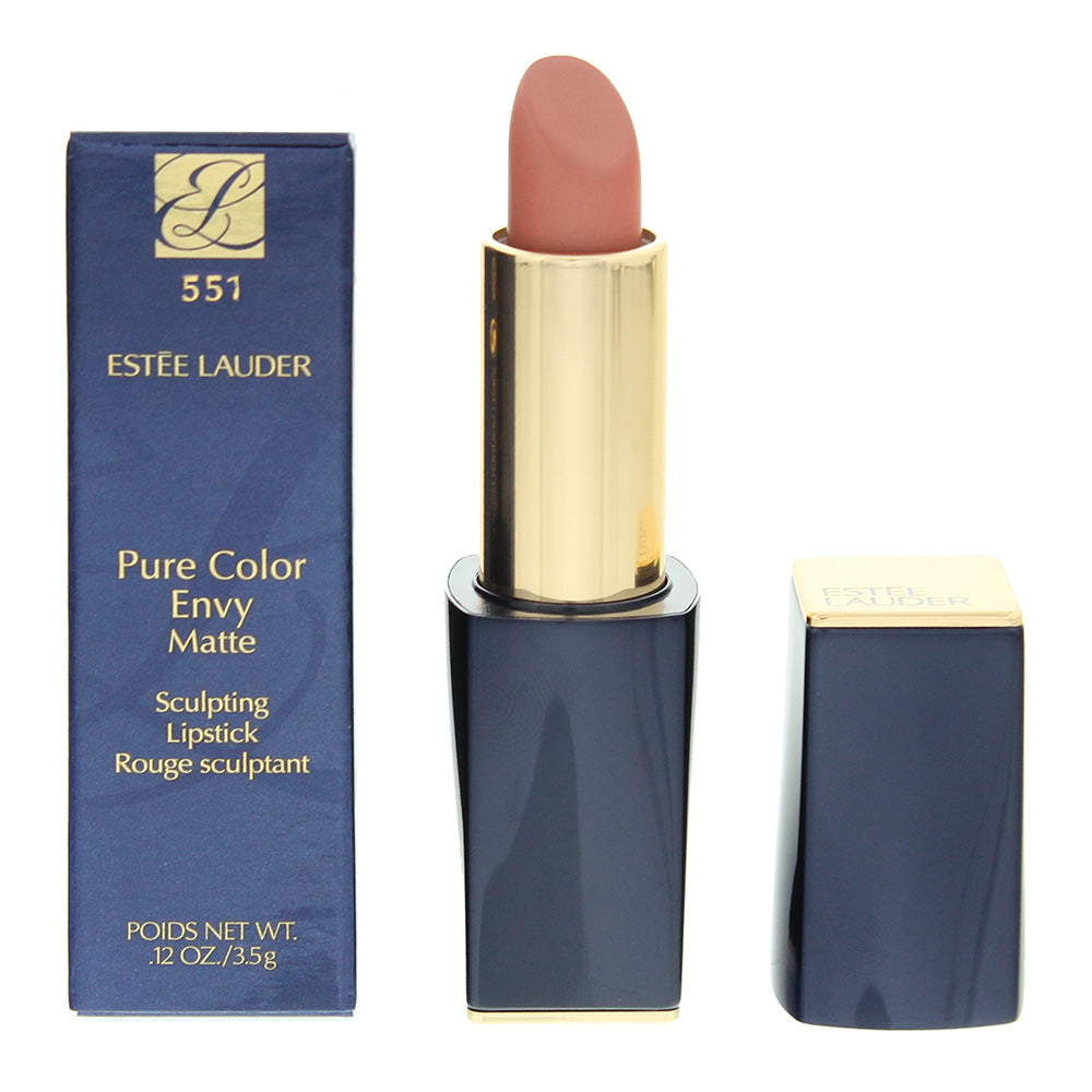 Estée Lauder - Pure Color Envy