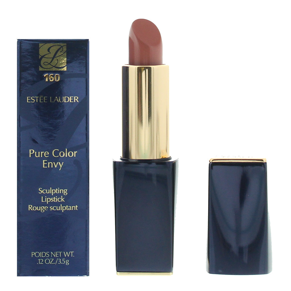 Estée Lauder - Pure Color Envy