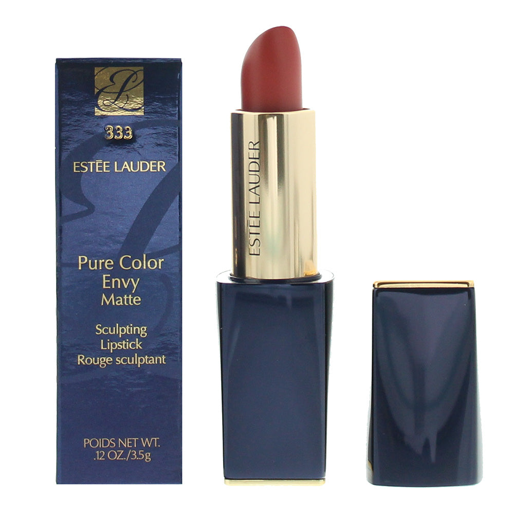 Estée Lauder - Pure Color Envy