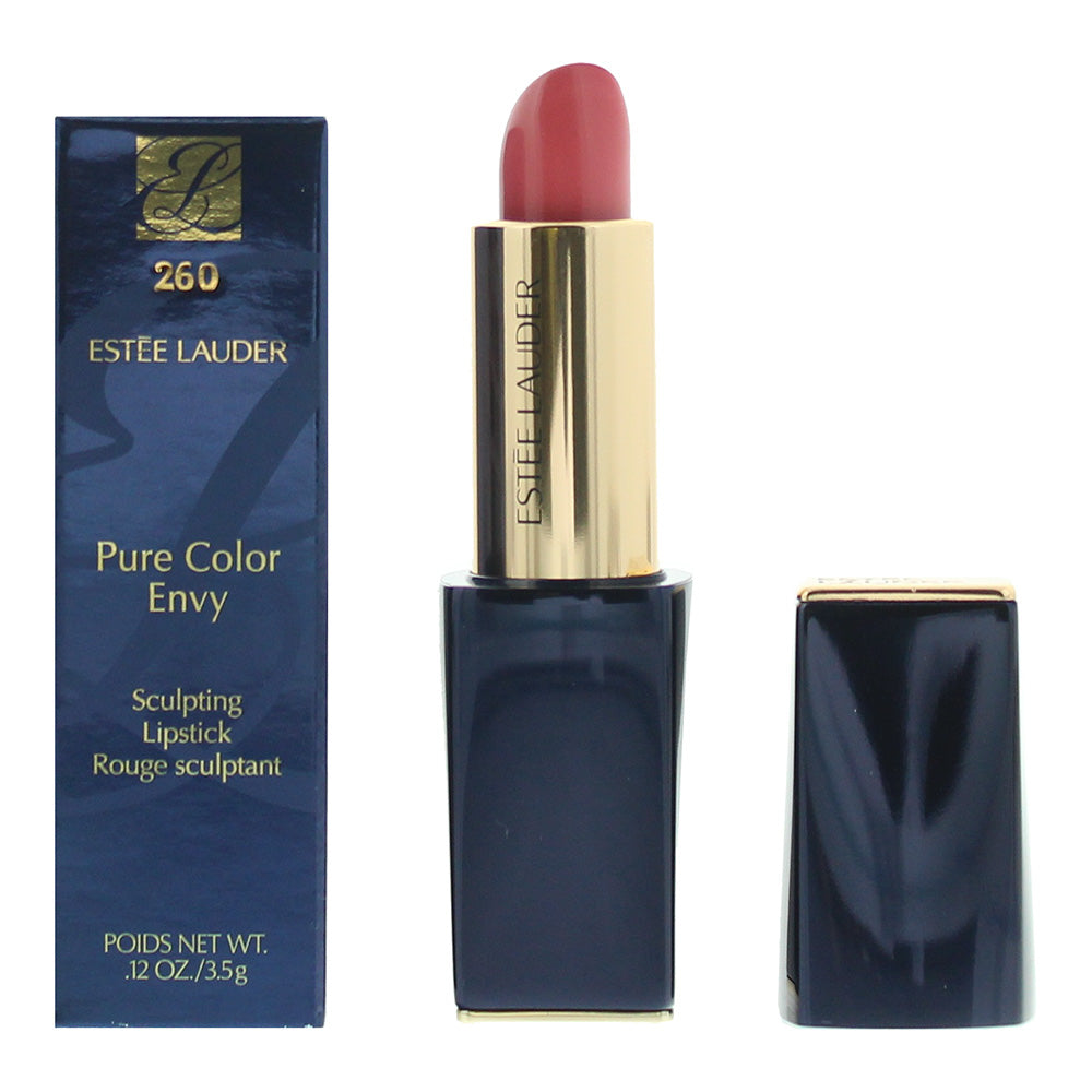 Estée Lauder - Pure Color Envy