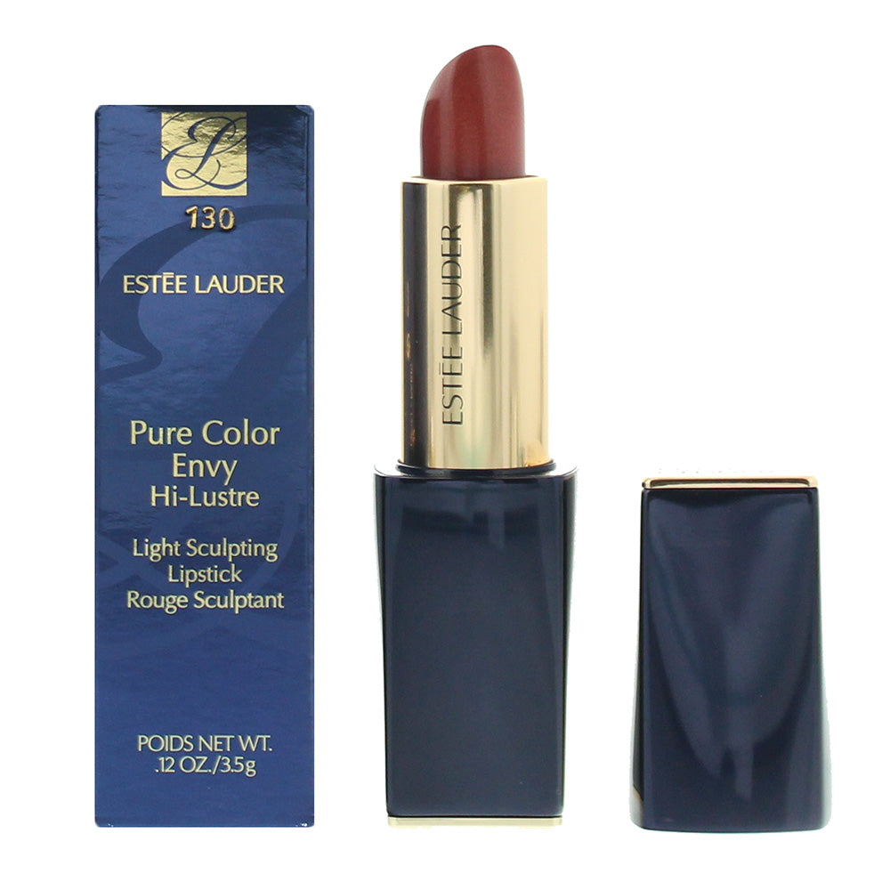 Estée Lauder - Pure Color Envy