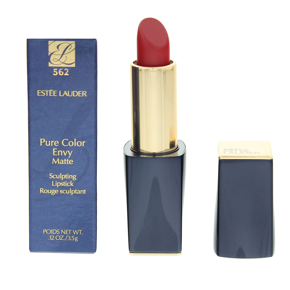 Estée Lauder - Pure Color Envy