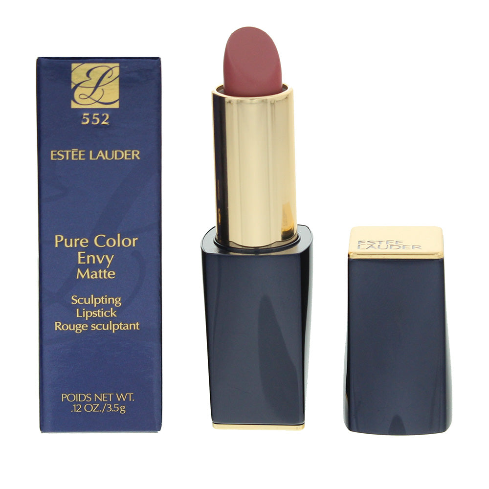 Estée Lauder - Pure Color Envy