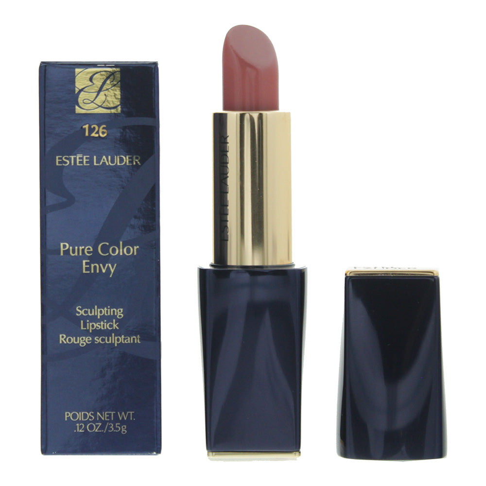 Estée Lauder - Pure Color Envy