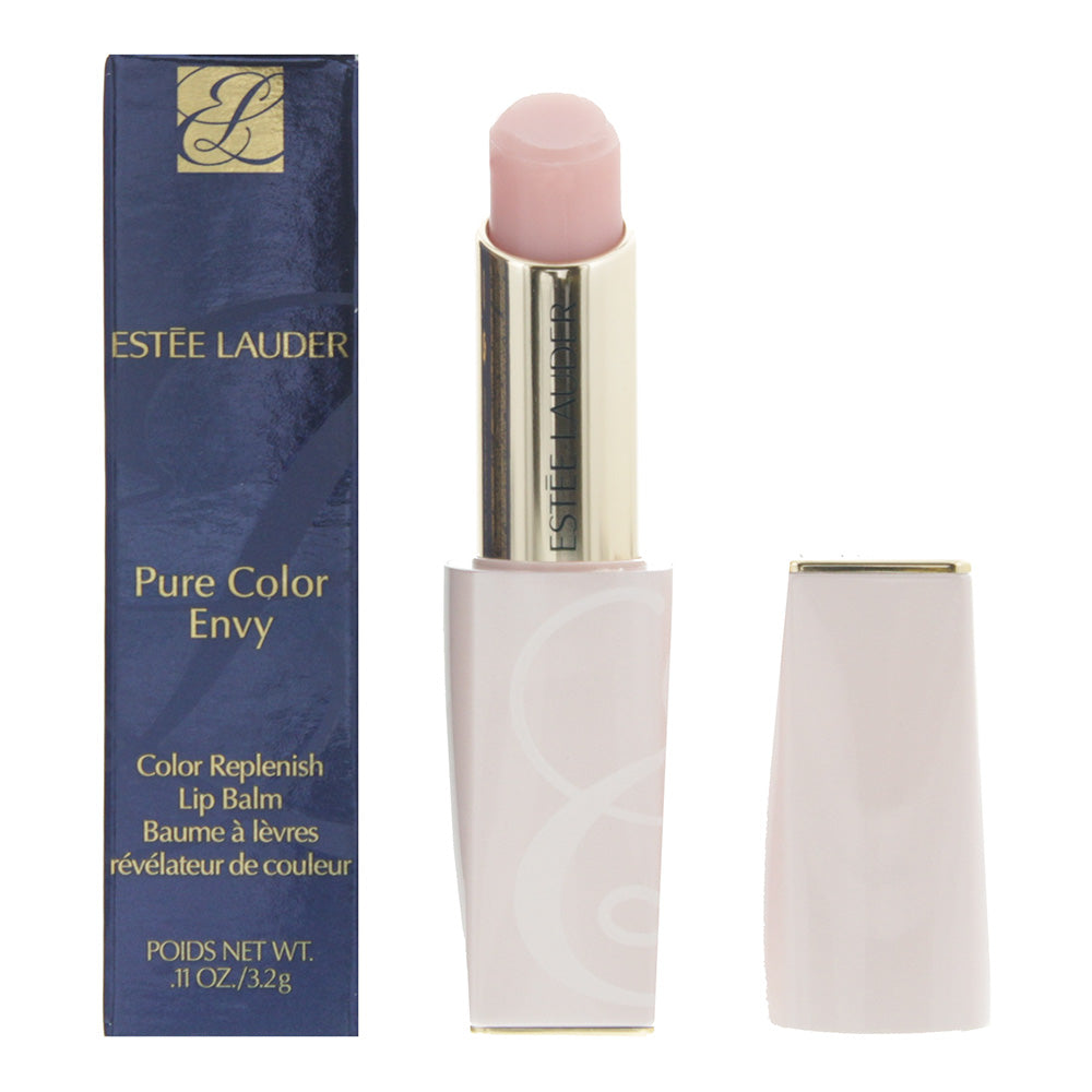 Estée Lauder - Pure Color Envy