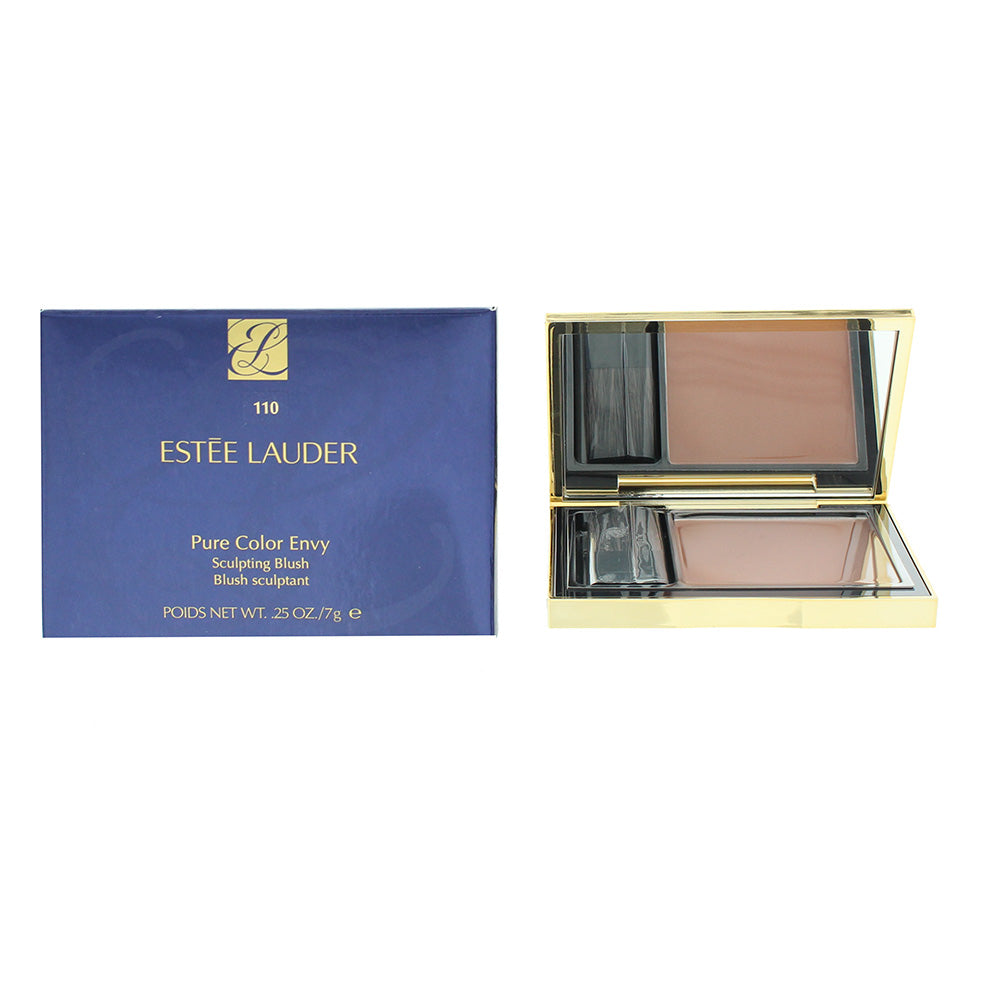 Estée Lauder - Pure Color Envy