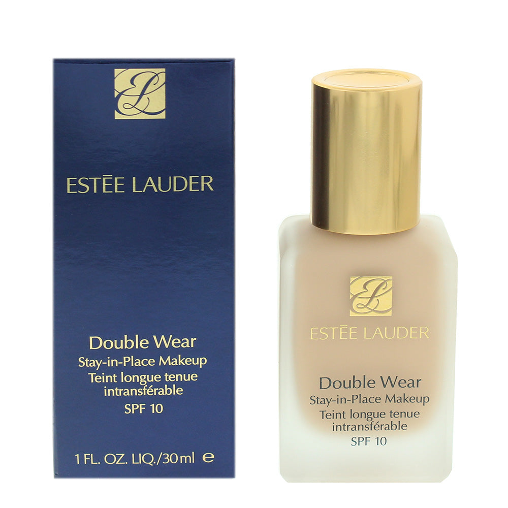 Estée Lauder - Double Wear