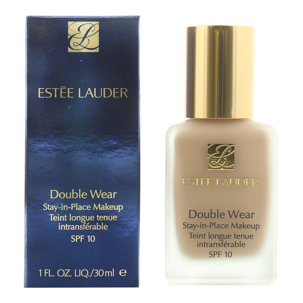 Estée Lauder - Double Wear