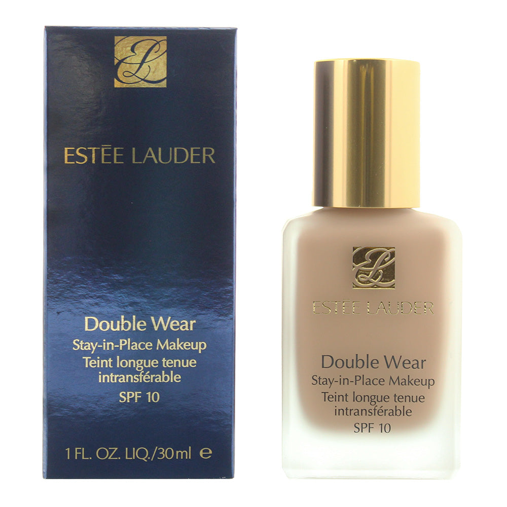 Estée Lauder - Double Wear