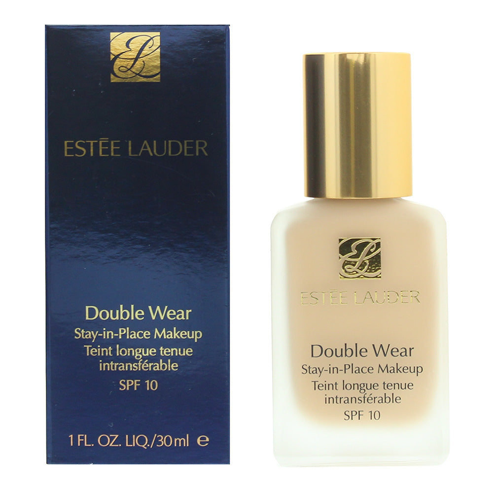 Estée Lauder - Double Wear