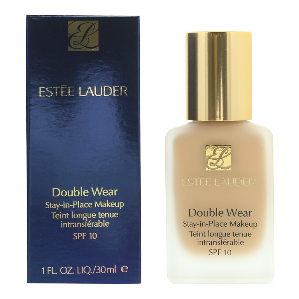 Estée Lauder - Double Wear