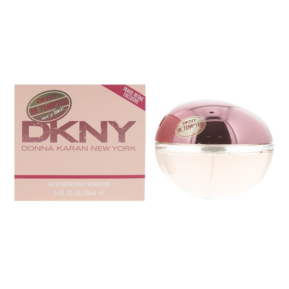 Dkny - Be Tempted