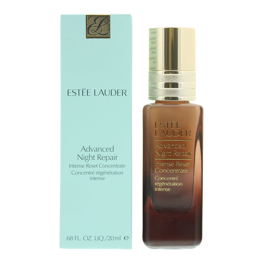 Estée Lauder - Advanced Night Repair