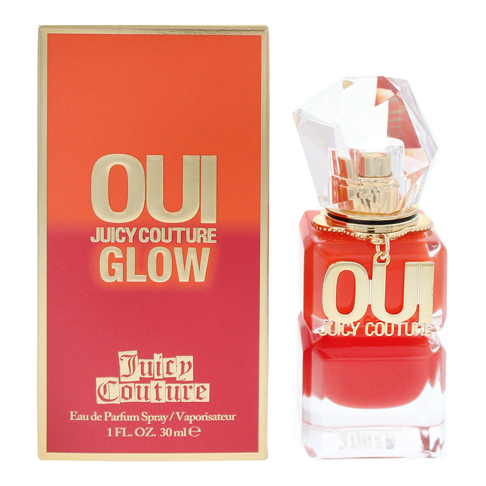 Juicy Couture - Oui