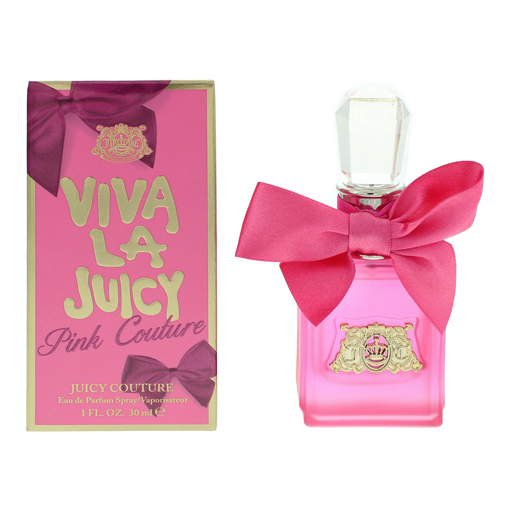 Juicy Couture - Viva La Juicy