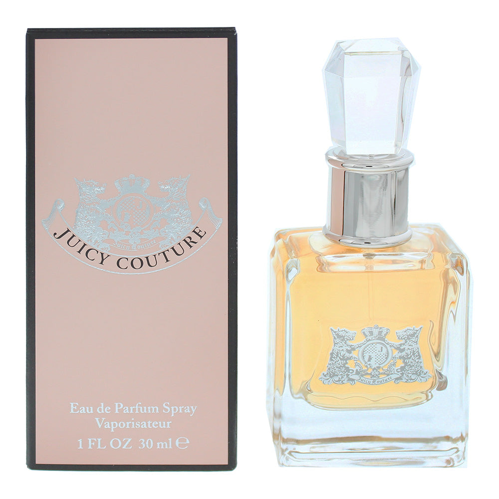 Juicy Couture - Juicy Couture