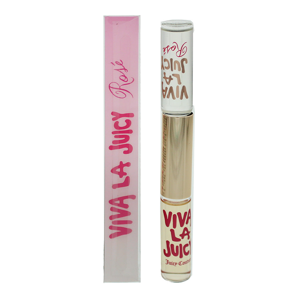 Juicy Couture - Viva La Juicy