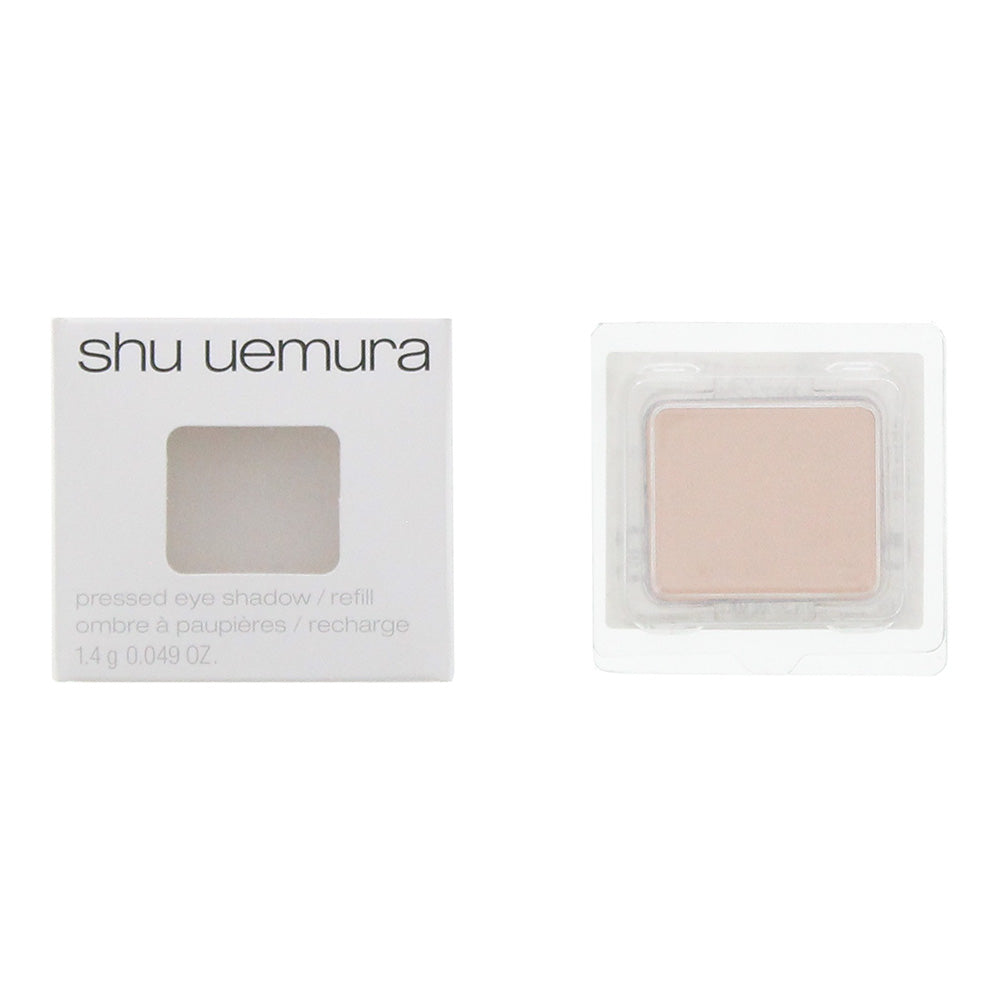 Shu Uemura - Shadow