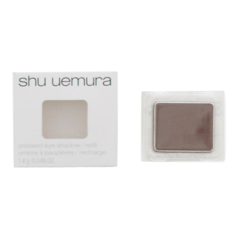 Shu Uemura - Shadow