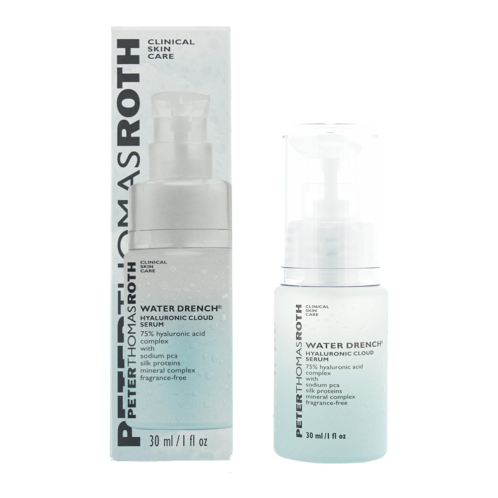 Peter Thomas Roth - Water Drench