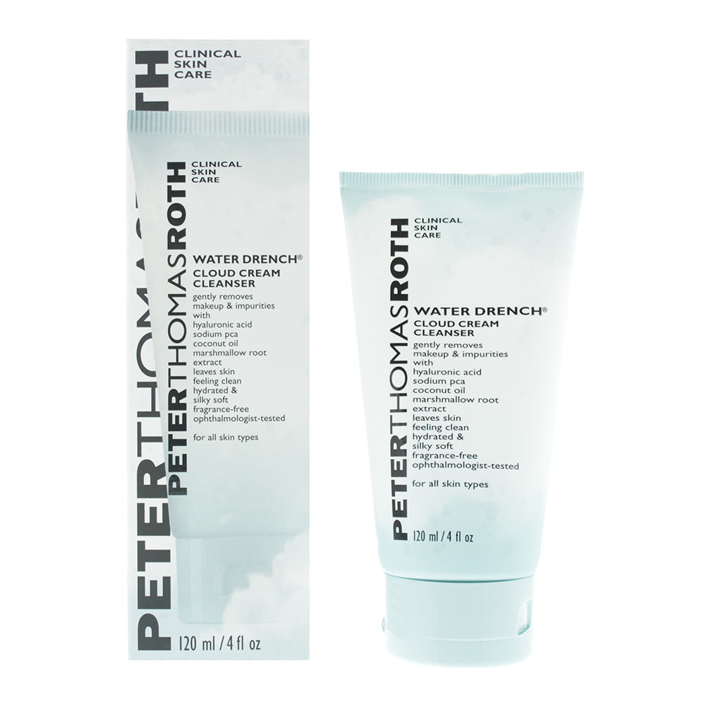 Peter Thomas Roth - Water Drench