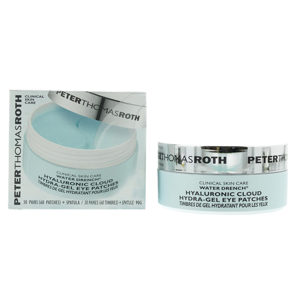 Peter Thomas Roth - Water Drench